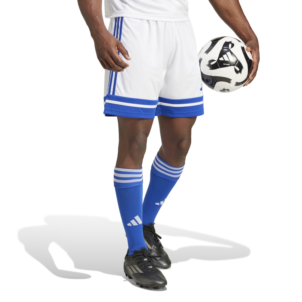 Short-Adidas-Squadra-25-|-Masculino